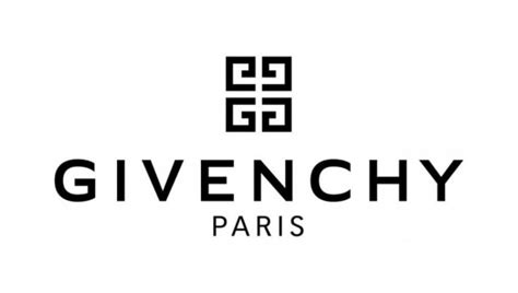 font for givenchy|Givenchy font free download.